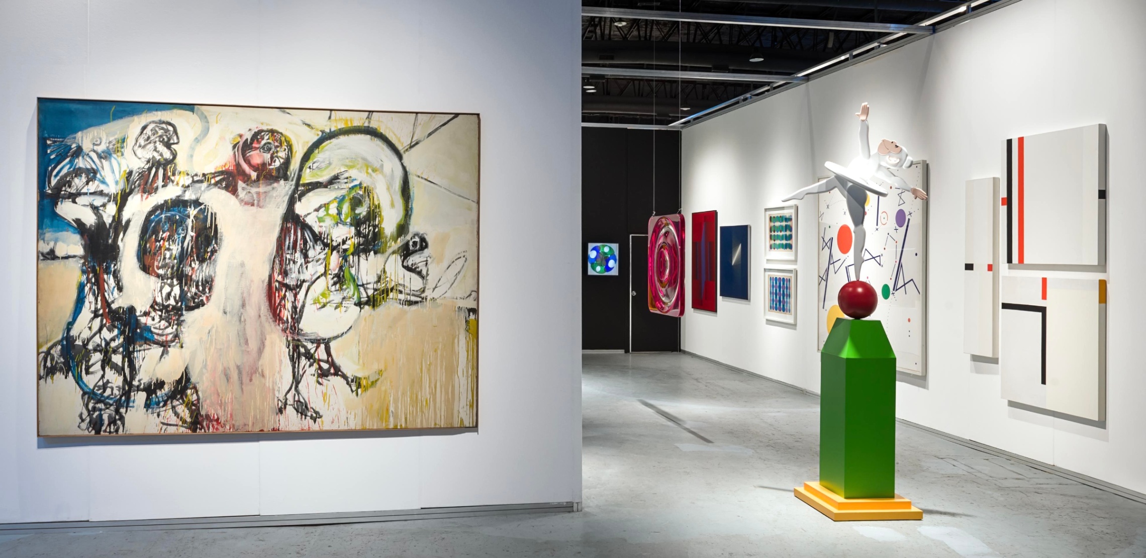 arteBA 2026